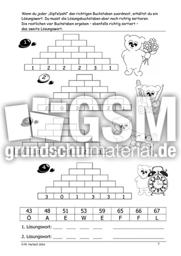 Zahlenmauer A 07.pdf